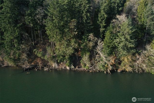 22 Edge Water Drive, Cathlamet, WA 98612