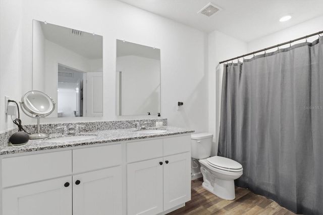 8830 N SPARTAN DRIVE, Citrus Springs, FL 34433