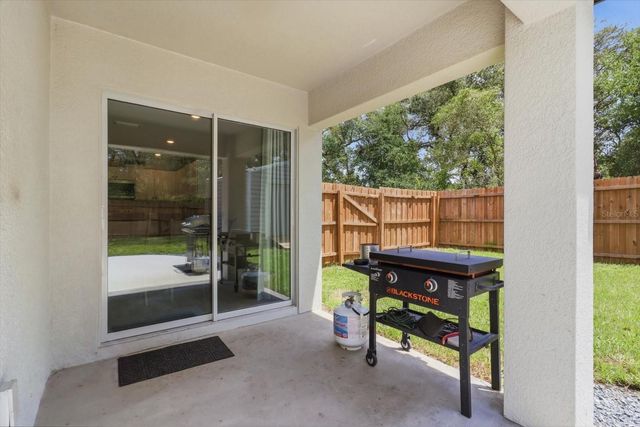 8830 N SPARTAN DRIVE, Citrus Springs, FL 34433