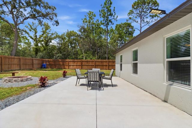 8830 N SPARTAN DRIVE, Citrus Springs, FL 34433