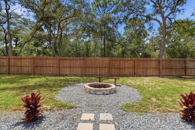 8830 N SPARTAN DRIVE, Citrus Springs, FL 34433