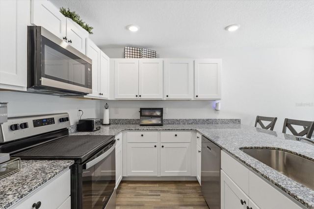 8830 N SPARTAN DRIVE, Citrus Springs, FL 34433