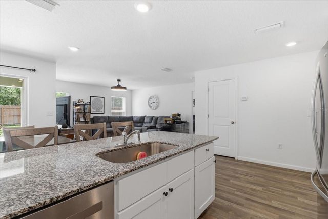 8830 N SPARTAN DRIVE, Citrus Springs, FL 34433