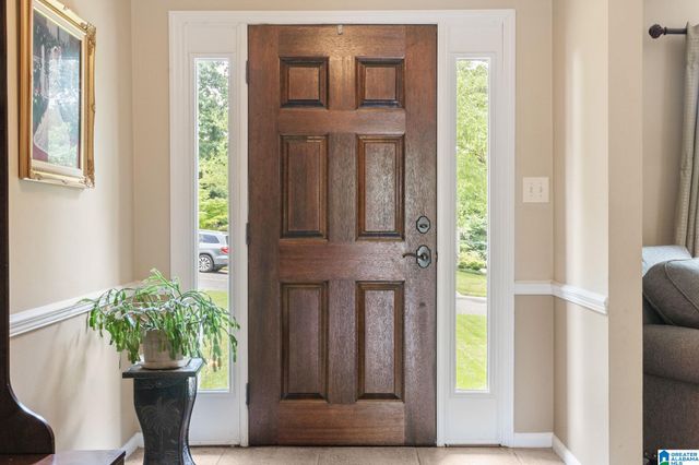 3748 VALLEY HEAD ROAD, Mountain Brook, AL 35223