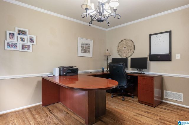 3748 VALLEY HEAD ROAD, Mountain Brook, AL 35223