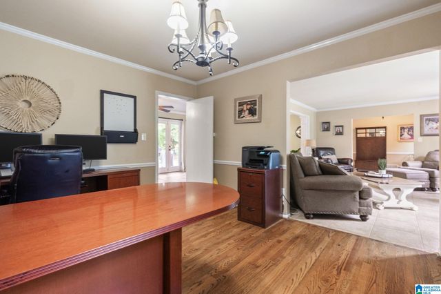 3748 VALLEY HEAD ROAD, Mountain Brook, AL 35223