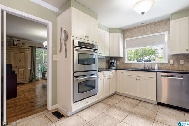 3748 VALLEY HEAD ROAD, Mountain Brook, AL 35223