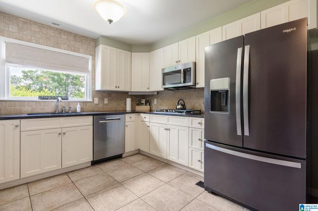 3748 VALLEY HEAD ROAD, Mountain Brook, AL 35223