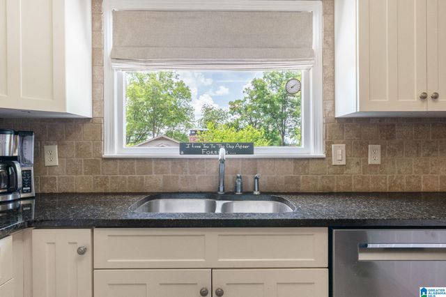 3748 VALLEY HEAD ROAD, Mountain Brook, AL 35223