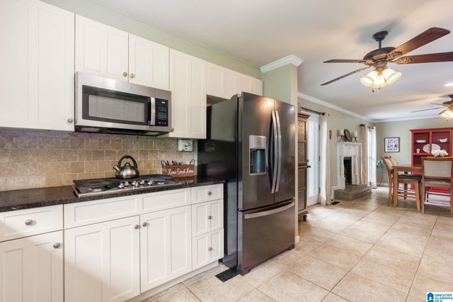 3748 VALLEY HEAD ROAD, Mountain Brook, AL 35223
