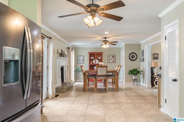 3748 VALLEY HEAD ROAD, Mountain Brook, AL 35223