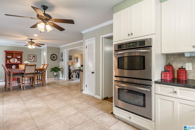 3748 VALLEY HEAD ROAD, Mountain Brook, AL 35223