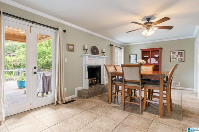3748 VALLEY HEAD ROAD, Mountain Brook, AL 35223