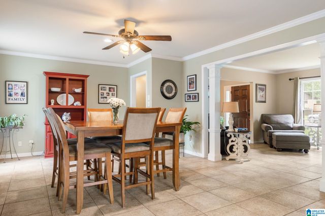 3748 VALLEY HEAD ROAD, Mountain Brook, AL 35223