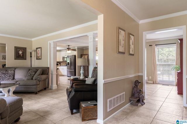 3748 VALLEY HEAD ROAD, Mountain Brook, AL 35223