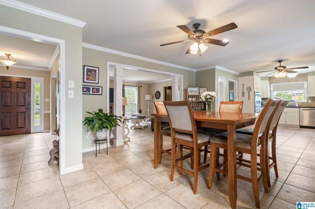 3748 VALLEY HEAD ROAD, Mountain Brook, AL 35223