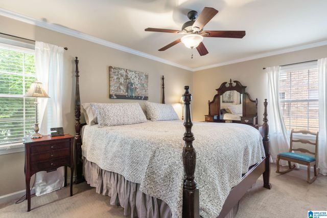 3748 VALLEY HEAD ROAD, Mountain Brook, AL 35223