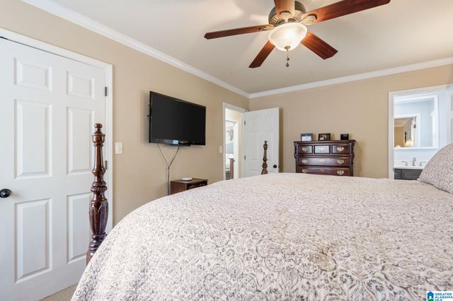 3748 VALLEY HEAD ROAD, Mountain Brook, AL 35223