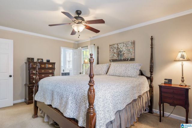 3748 VALLEY HEAD ROAD, Mountain Brook, AL 35223