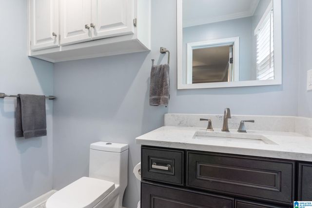 3748 VALLEY HEAD ROAD, Mountain Brook, AL 35223