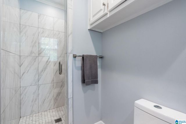 3748 VALLEY HEAD ROAD, Mountain Brook, AL 35223