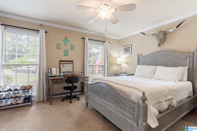 3748 VALLEY HEAD ROAD, Mountain Brook, AL 35223