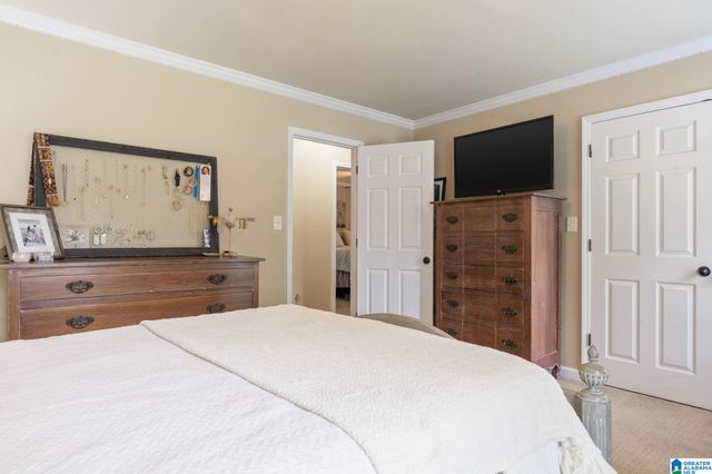 3748 VALLEY HEAD ROAD, Mountain Brook, AL 35223