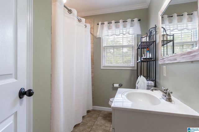3748 VALLEY HEAD ROAD, Mountain Brook, AL 35223