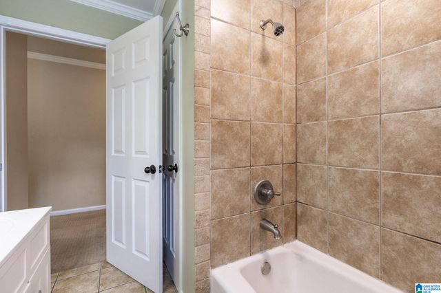 3748 VALLEY HEAD ROAD, Mountain Brook, AL 35223