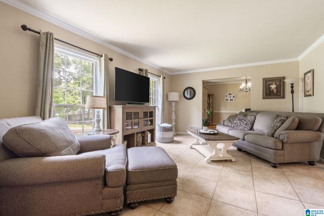 3748 VALLEY HEAD ROAD, Mountain Brook, AL 35223