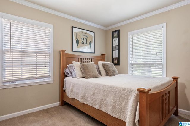 3748 VALLEY HEAD ROAD, Mountain Brook, AL 35223
