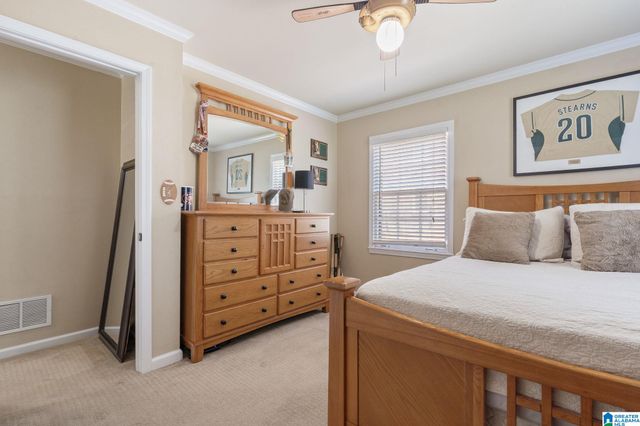 3748 VALLEY HEAD ROAD, Mountain Brook, AL 35223