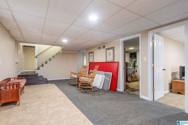 3748 VALLEY HEAD ROAD, Mountain Brook, AL 35223