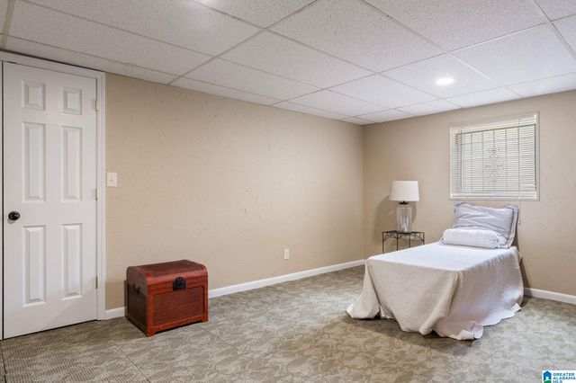 3748 VALLEY HEAD ROAD, Mountain Brook, AL 35223