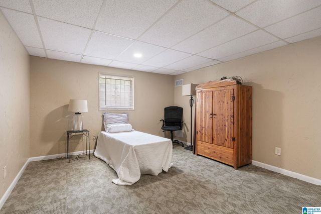 3748 VALLEY HEAD ROAD, Mountain Brook, AL 35223