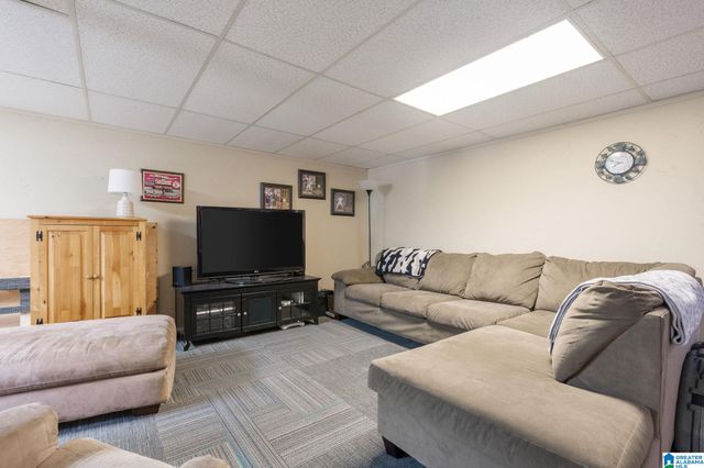 3748 VALLEY HEAD ROAD, Mountain Brook, AL 35223