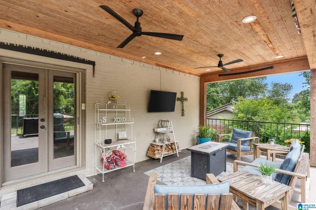 3748 VALLEY HEAD ROAD, Mountain Brook, AL 35223