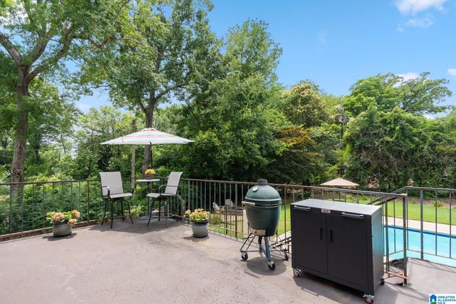 3748 VALLEY HEAD ROAD, Mountain Brook, AL 35223