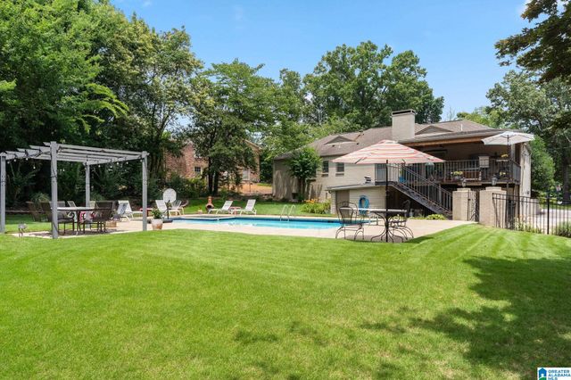 3748 VALLEY HEAD ROAD, Mountain Brook, AL 35223