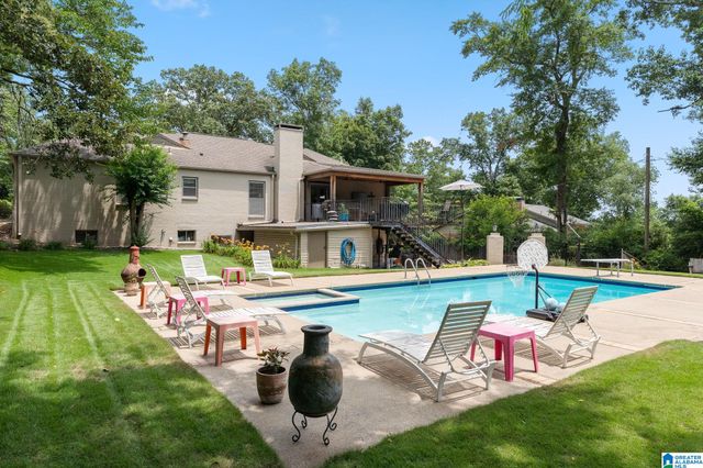 3748 VALLEY HEAD ROAD, Mountain Brook, AL 35223
