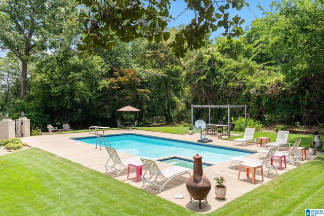 3748 VALLEY HEAD ROAD, Mountain Brook, AL 35223