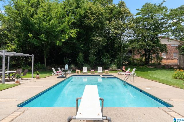 3748 VALLEY HEAD ROAD, Mountain Brook, AL 35223