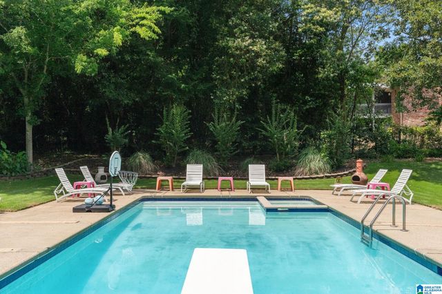 3748 VALLEY HEAD ROAD, Mountain Brook, AL 35223