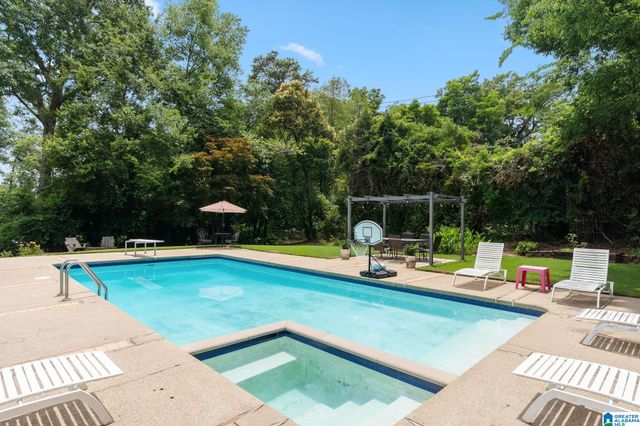 3748 VALLEY HEAD ROAD, Mountain Brook, AL 35223
