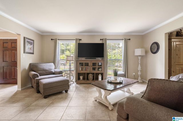 3748 VALLEY HEAD ROAD, Mountain Brook, AL 35223
