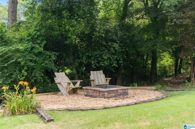 3748 VALLEY HEAD ROAD, Mountain Brook, AL 35223