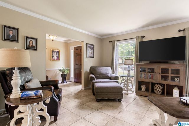 3748 VALLEY HEAD ROAD, Mountain Brook, AL 35223