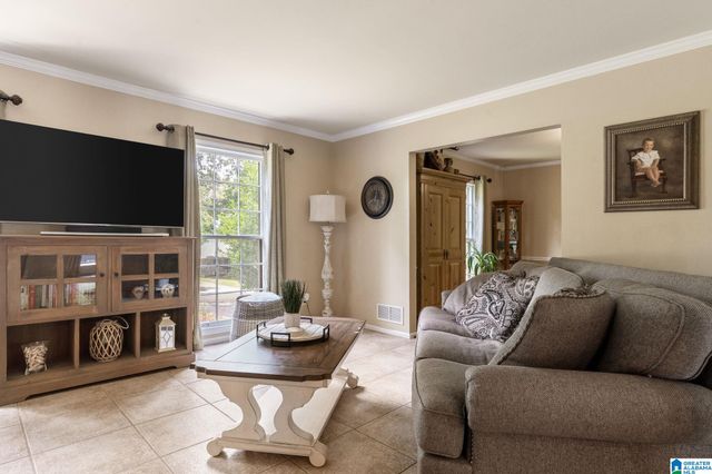 3748 VALLEY HEAD ROAD, Mountain Brook, AL 35223