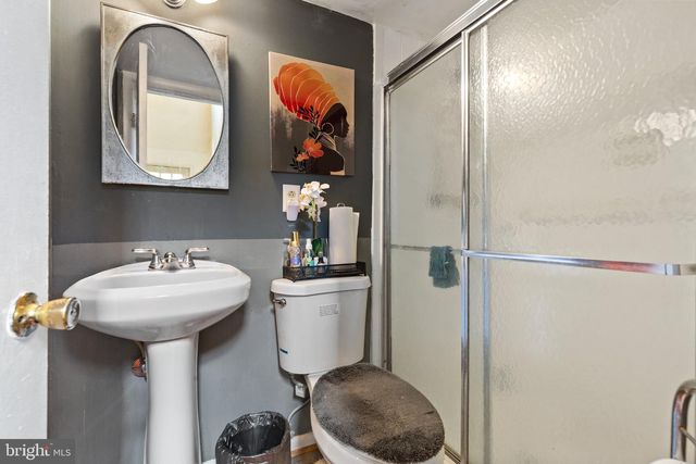 1303 WENDOVER CT, District Heights, MD 20747