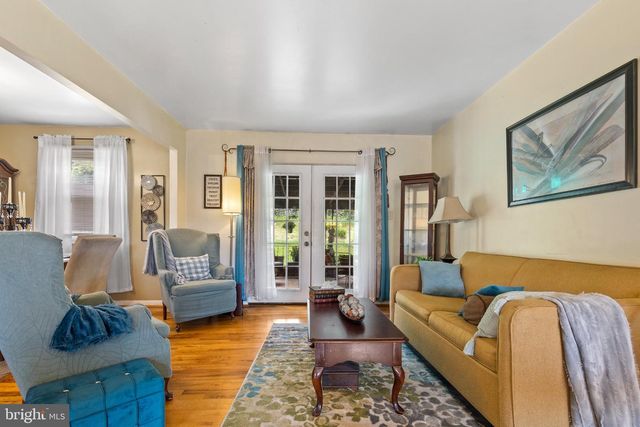 1303 WENDOVER CT, District Heights, MD 20747